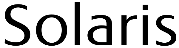 Solaris