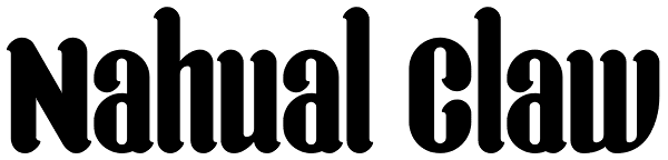 Nahual Claw