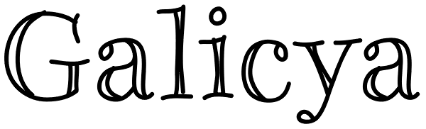 Galicya