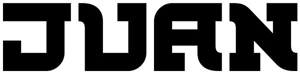 Juan