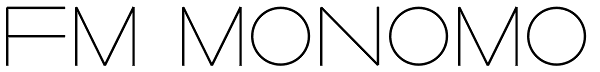 FM Monomo
