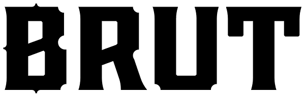 Brut
