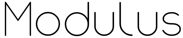 Modulus