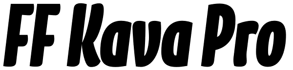 FF Kava Pro