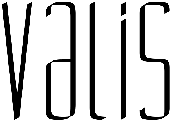 Valis