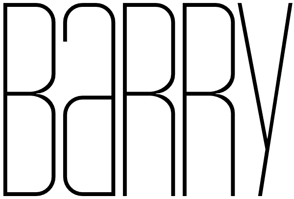 Barry