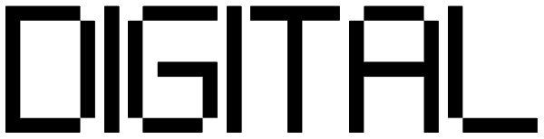 Digital
