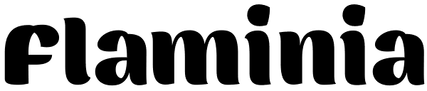 Flaminia