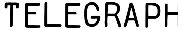 Telegraph