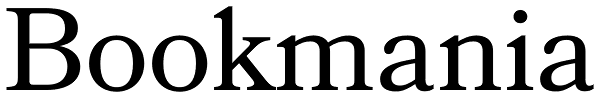 Bookmania