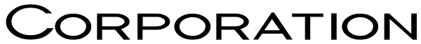 Corporation
