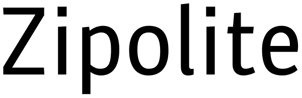 Zipolite