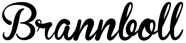 Brannboll