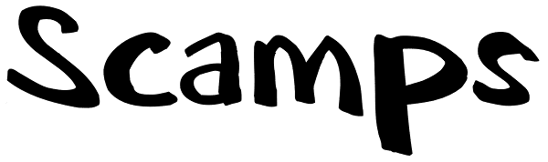 Scamps