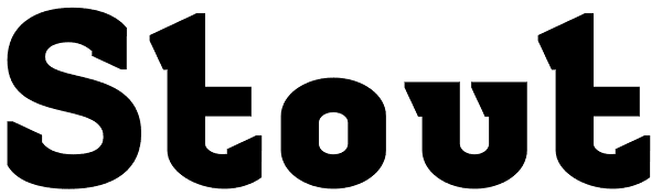 Stout