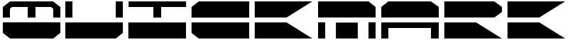 QuickMark