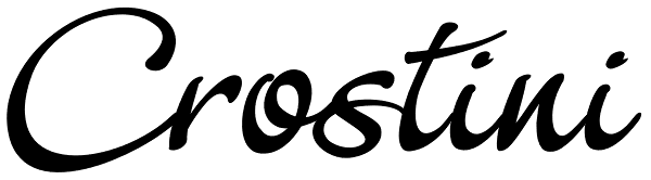 Crostini