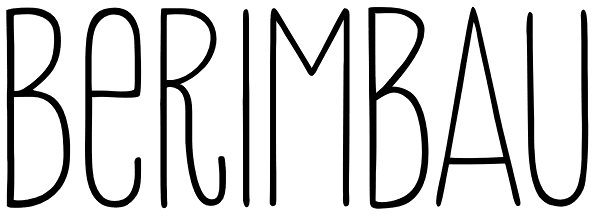 Berimbau