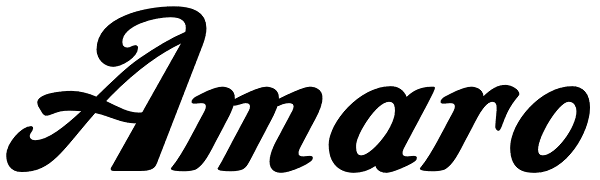 Amaro