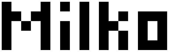 Milko