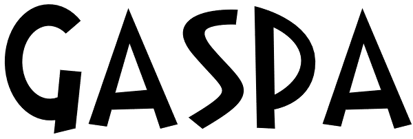 Gaspa