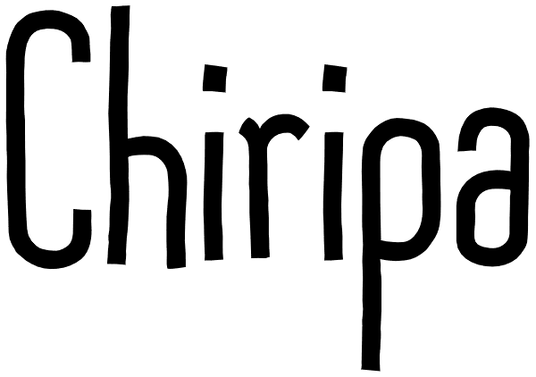 Chiripa