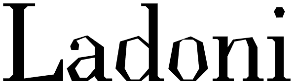 Ladoni
