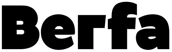 Berfa