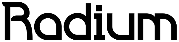 Radium