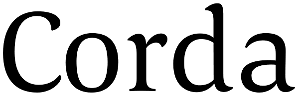 Corda