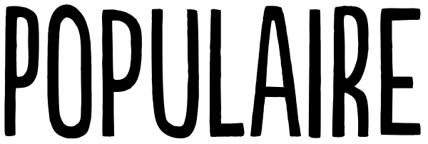 Populaire