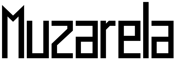 Muzarela