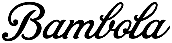 Bambola