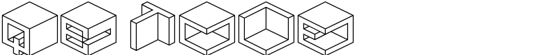 Qbicle
