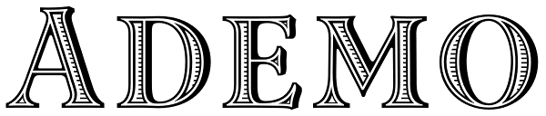 Ademo