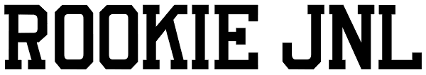 Rookie JNL