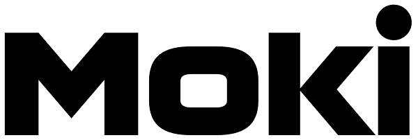 Moki