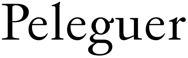 Peleguer