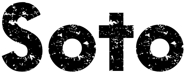 Soto