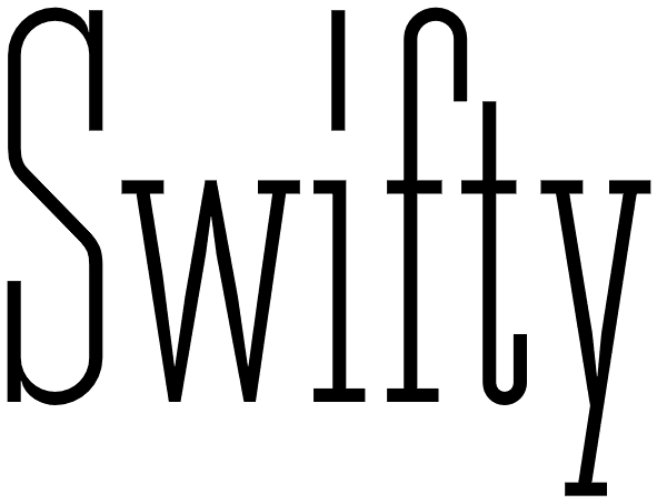 Swifty
