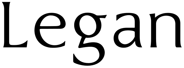 Legan