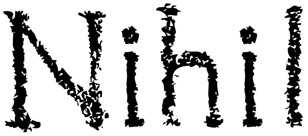Nihil