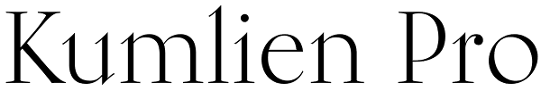 Kumlien Pro