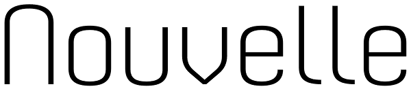 Nouvelle