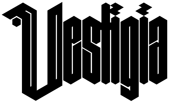 Vestigia