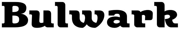 Bulwark