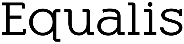 Equalis