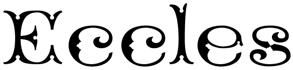 Eccles