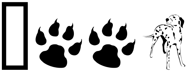 Woof