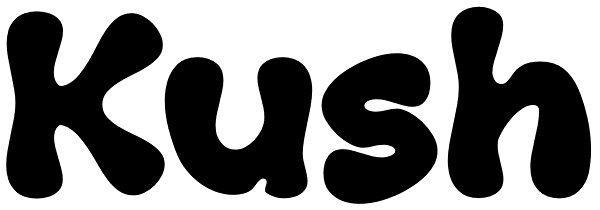 Kush